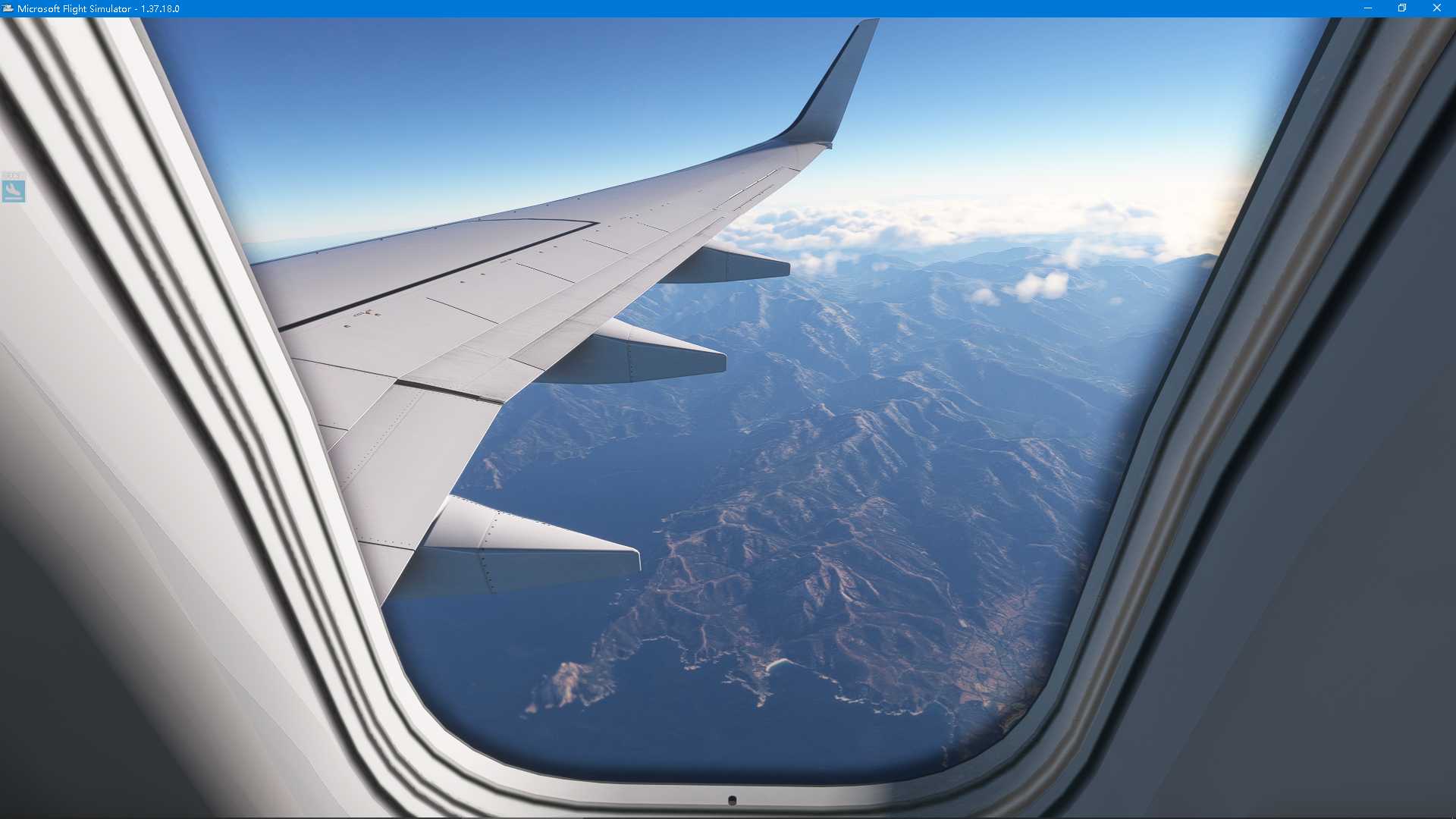 MSFS  LFKJ-----LFLY-5628 