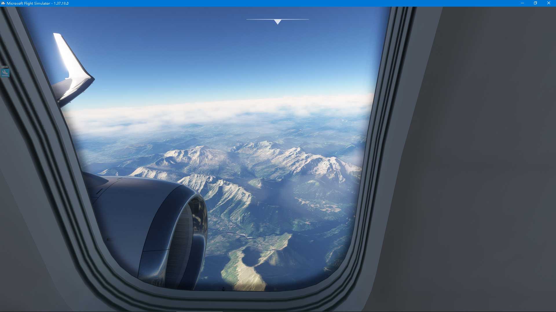 MSFS  LFKJ-----LFLY-9056 