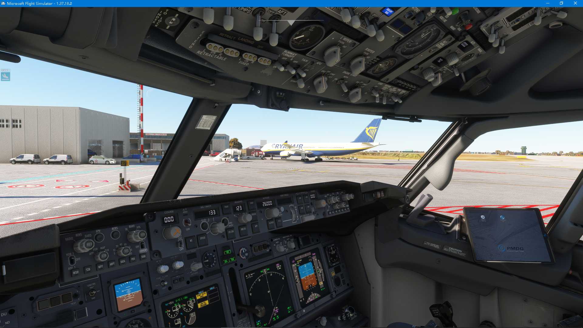 MSFS   LICT----LICB-7806 