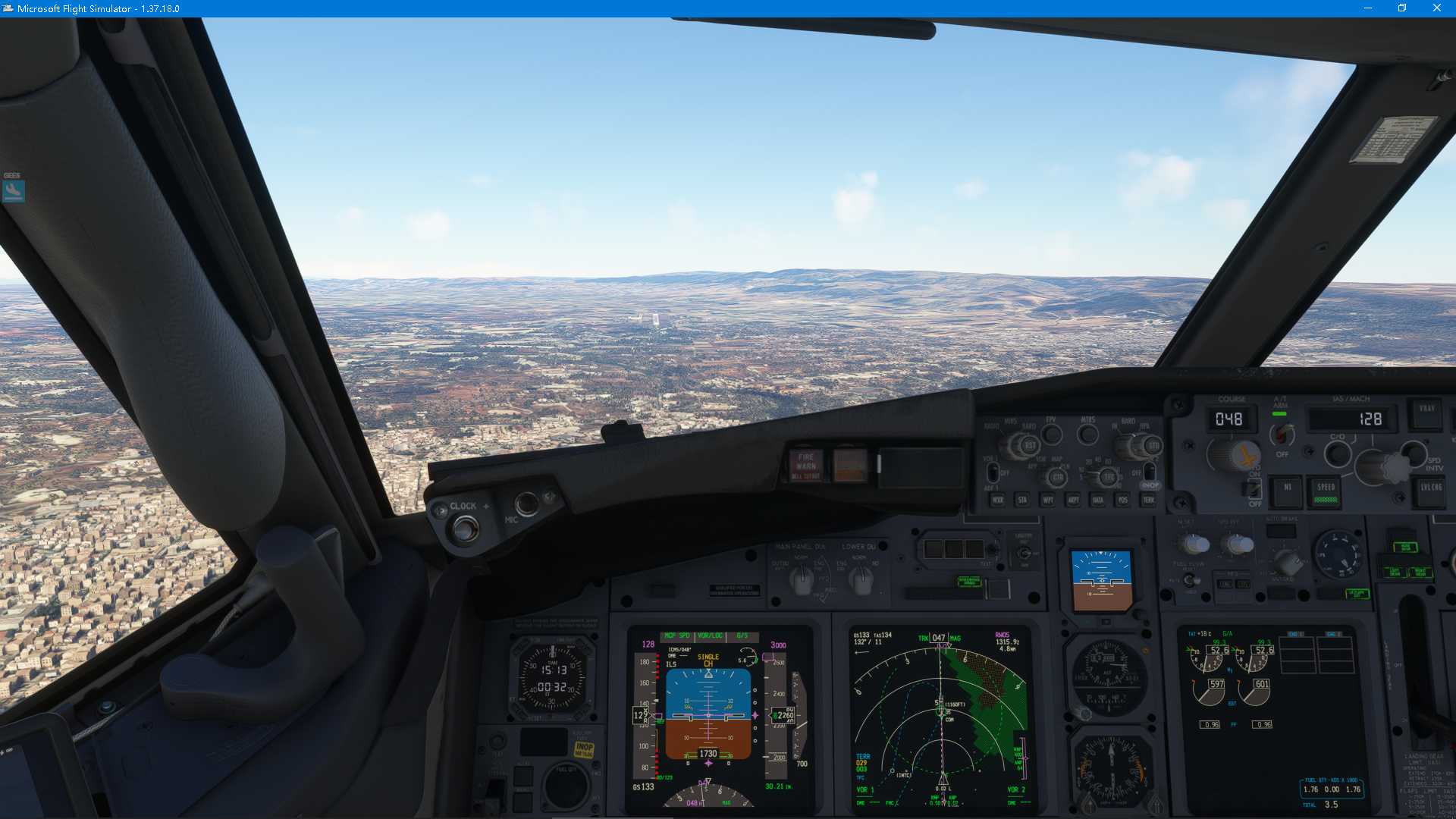 MSFS   LICT----LICB-4380 