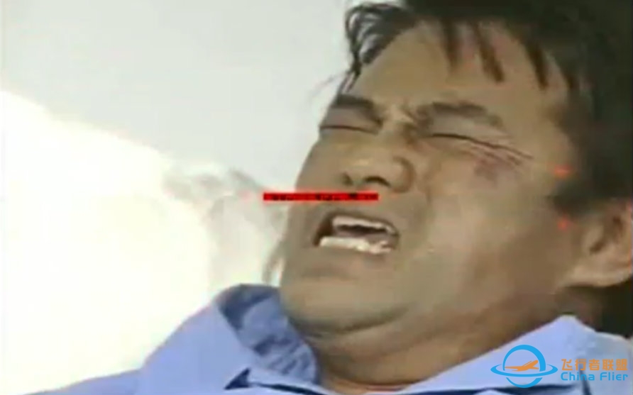 曾经的BMS世界第一 直播录像120603-7880 