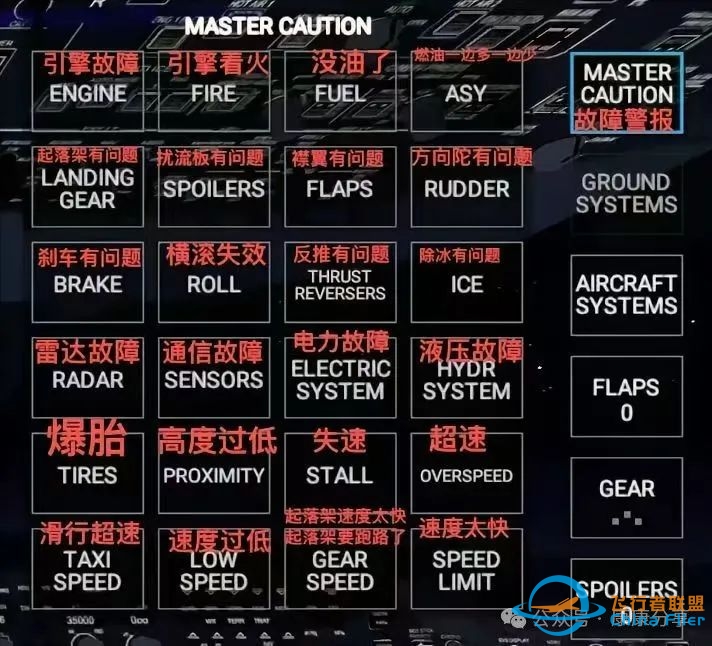 飞机机长都在玩的特别真实的模拟飞行游戏RFS下载教程献上!!!!-8663 