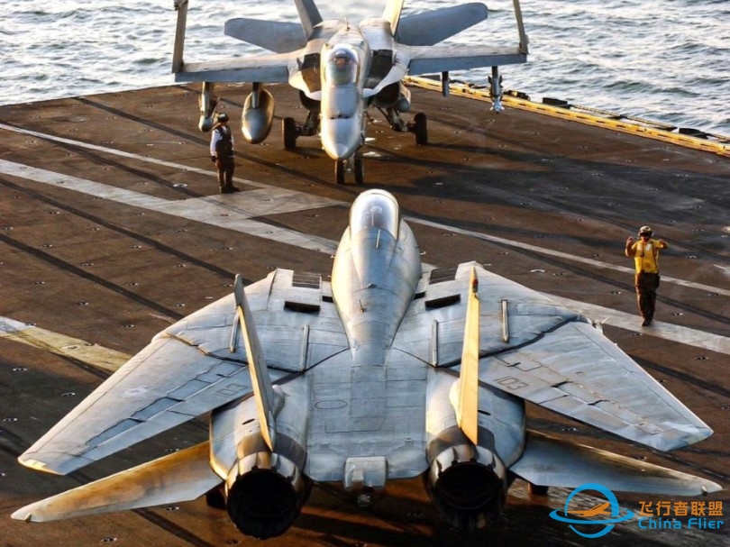 [DCS World]请选择你的战机-5701 