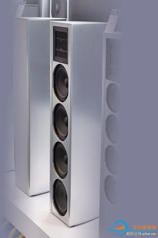 2023广州冬季特展 那些值得留意的产品（上）-659 