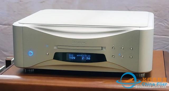 2023广州冬季特展 那些值得留意的产品（上）-5388 