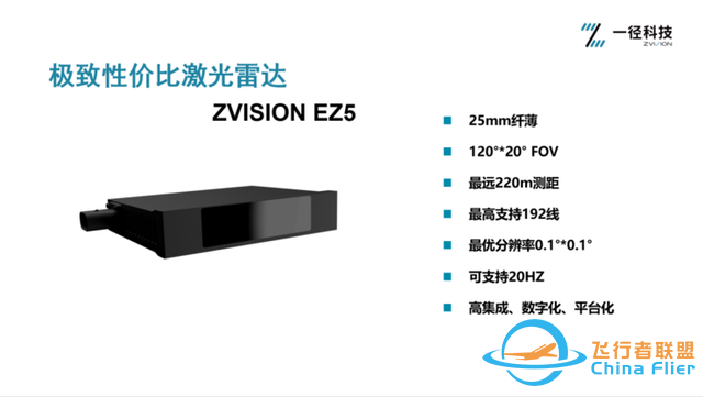 卷流量？不如卷技术！一文看尽二十六家汽车产业链玩家的进化与狂欢｜2024北京车展-3492 
