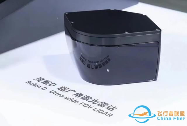 卷流量？不如卷技术！一文看尽二十六家汽车产业链玩家的进化与狂欢｜2024北京车展-2686 