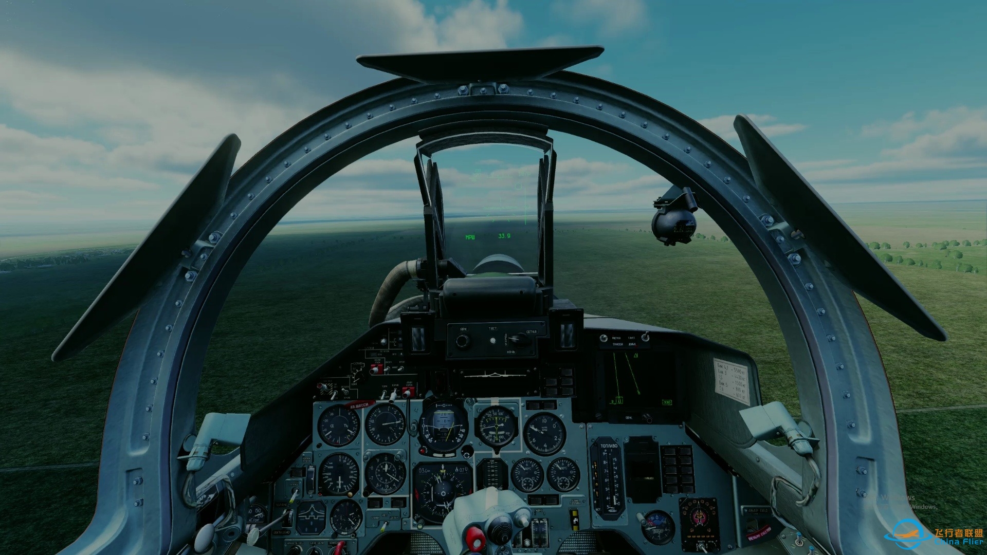 DCS World Steam Edition_2024.12.21-22.50_clip_1-5826 