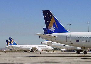 请问这是什么航空什么型号的客机-5316 