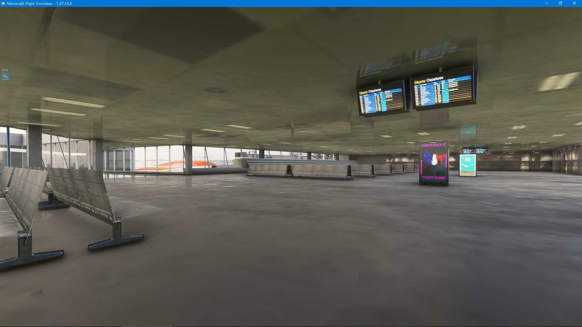 MSFS20     LFBO-----LSGG-2094 