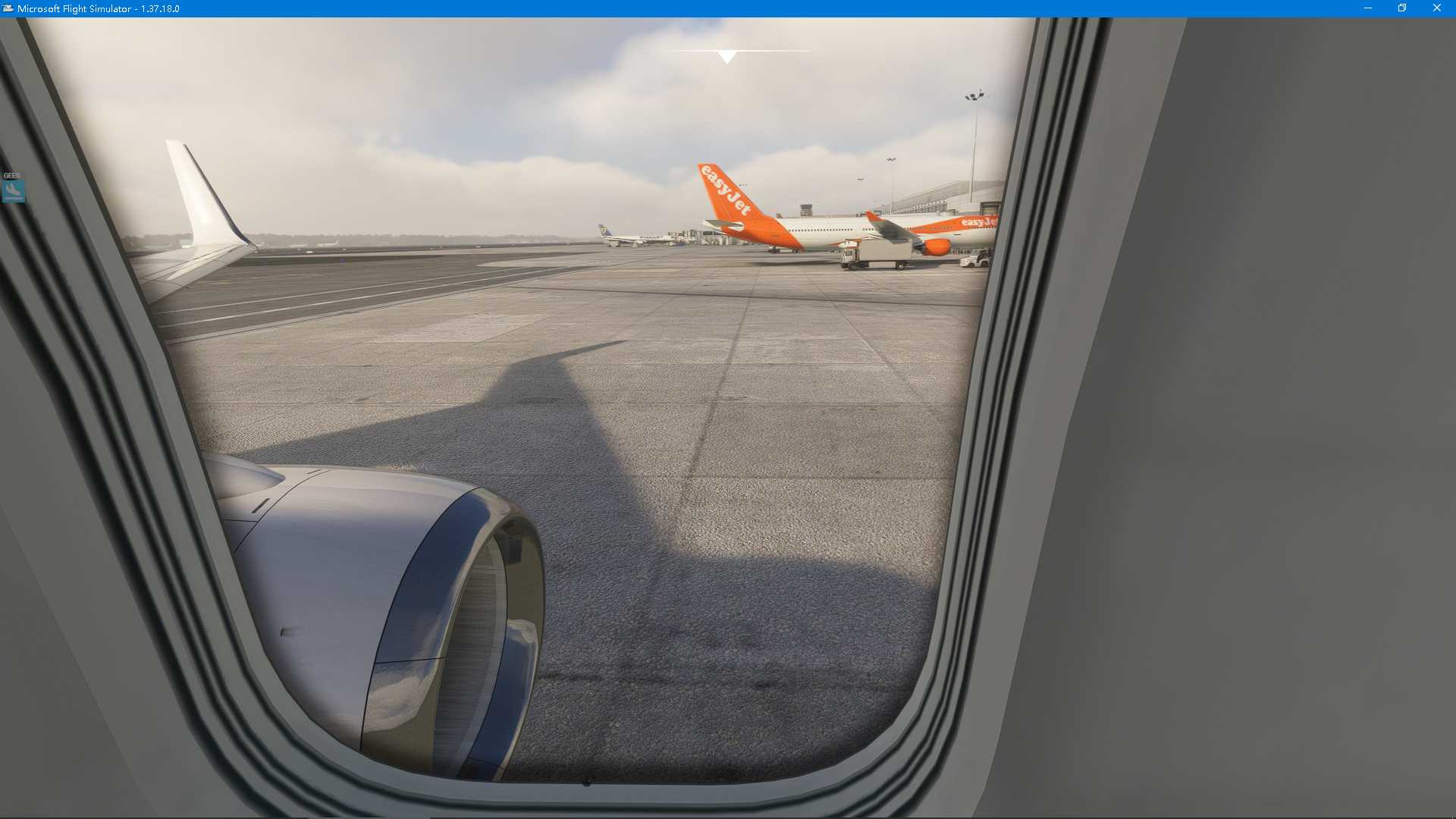 MSFS20     LFBO-----LSGG-6536 