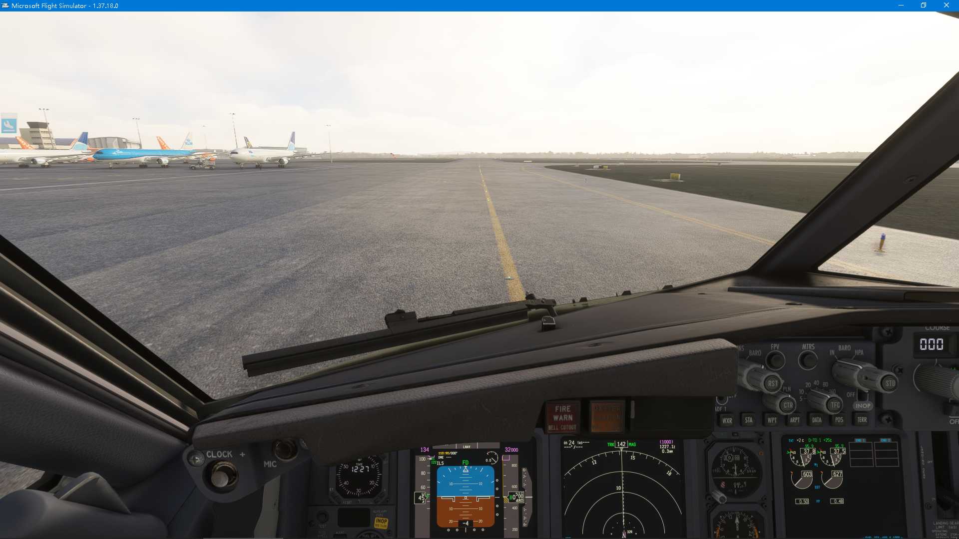 MSFS20     LFBO-----LSGG-190 