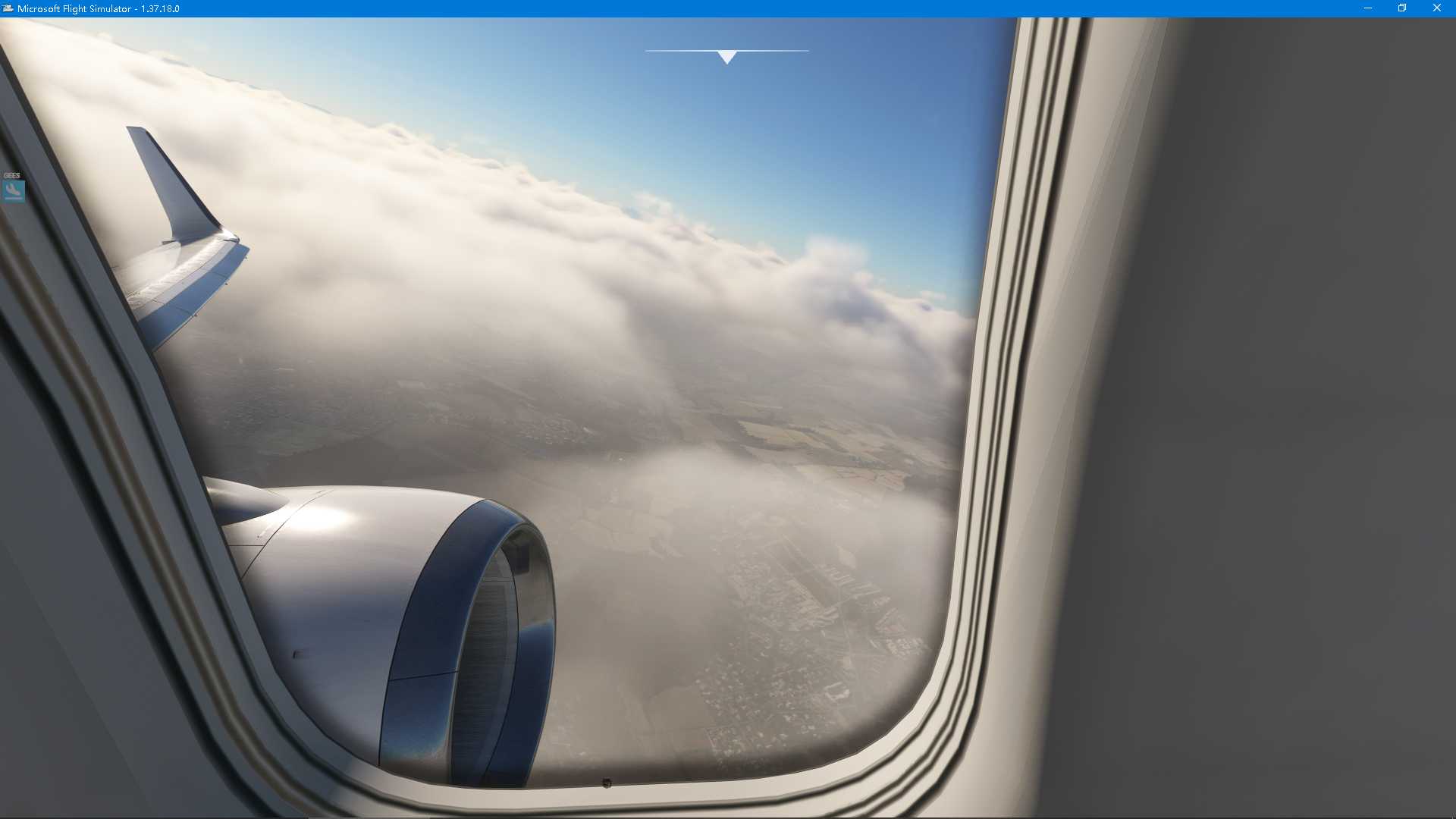 MSFS20     LFBO-----LSGG-5679 
