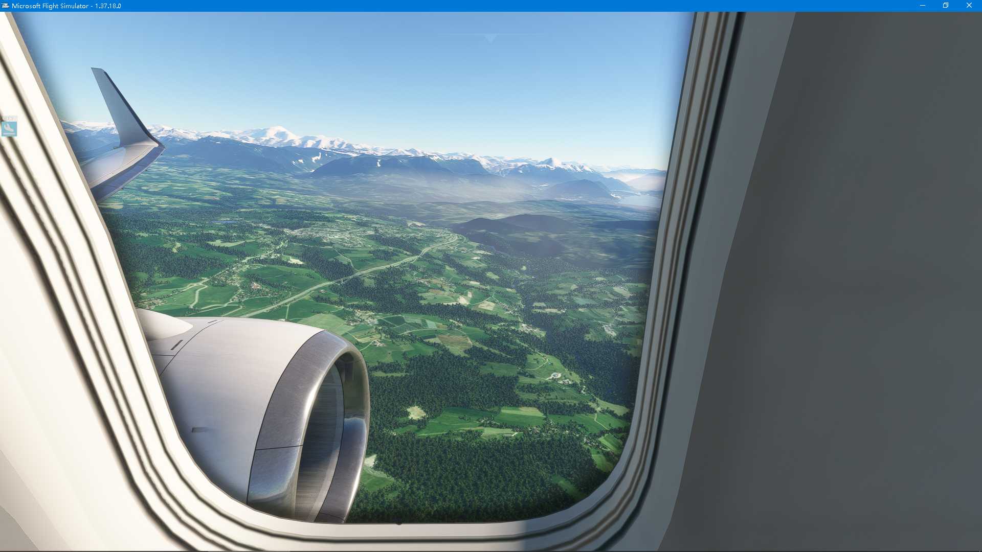 MSFS20     LFBO-----LSGG-9616 