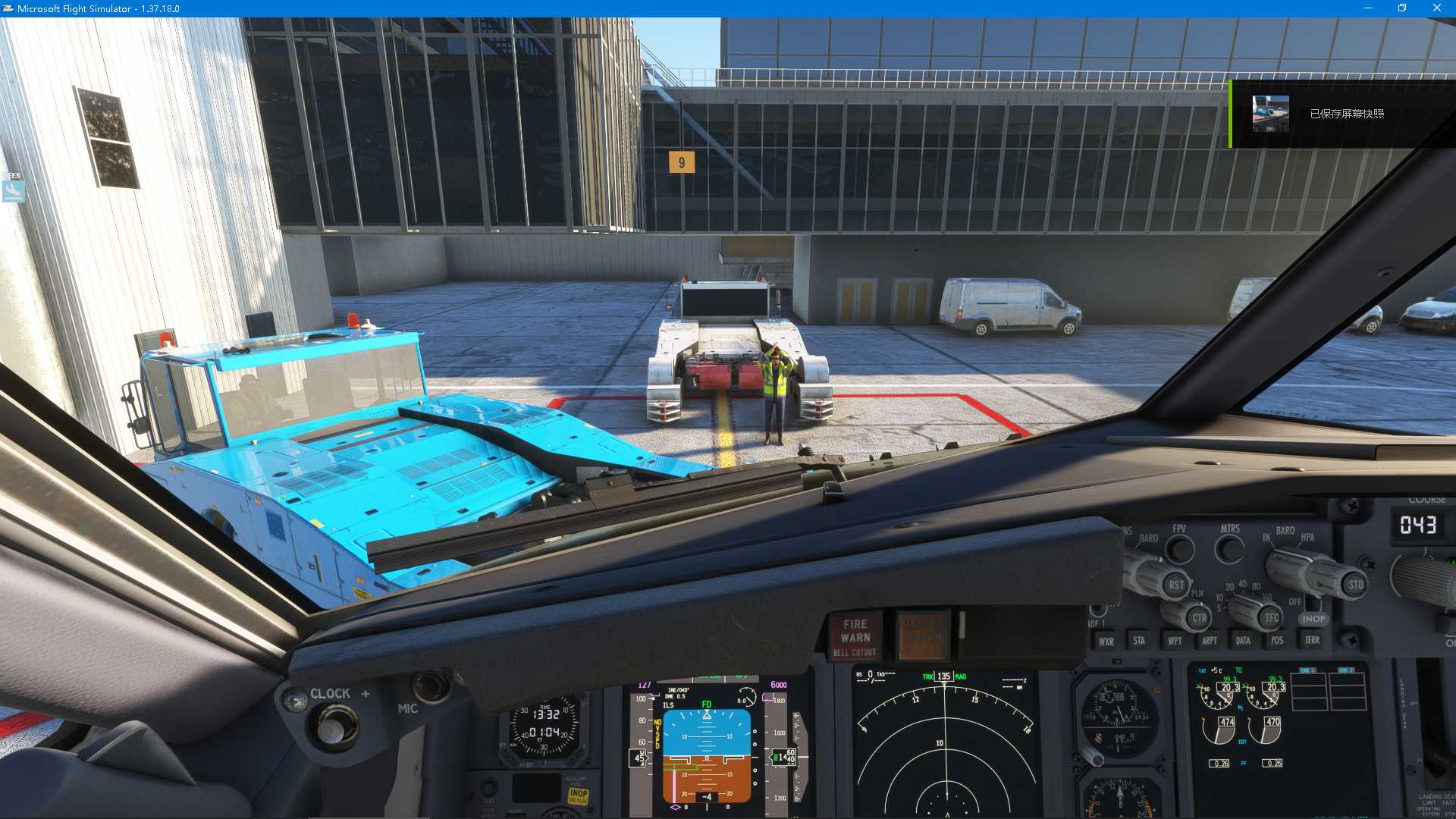 MSFS20     LFBO-----LSGG-7514 
