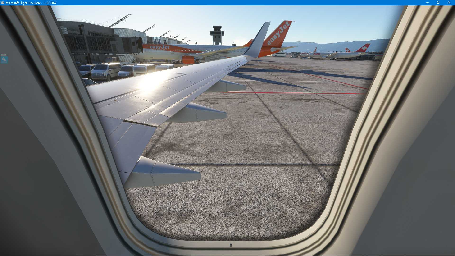 MSFS20     LFBO-----LSGG-474 