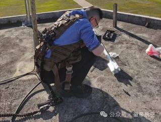 航电加改装服务|满足客户多元化需求-9759 