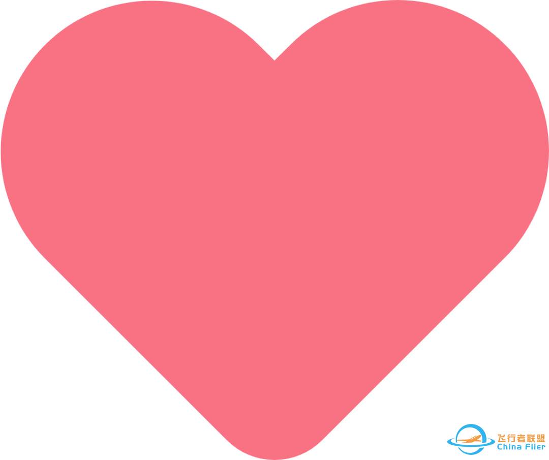 空客320S-21-TEMP CTL 1维护信息-2017 