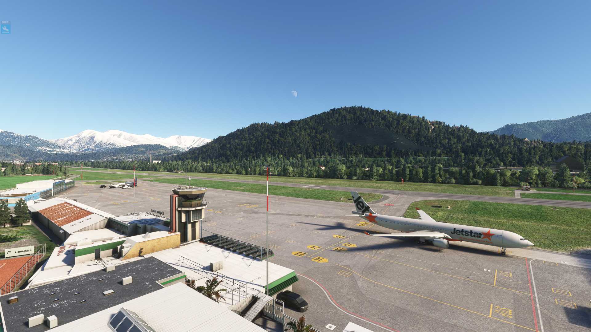 MSFS20   LOWI-----LSZA-3348 