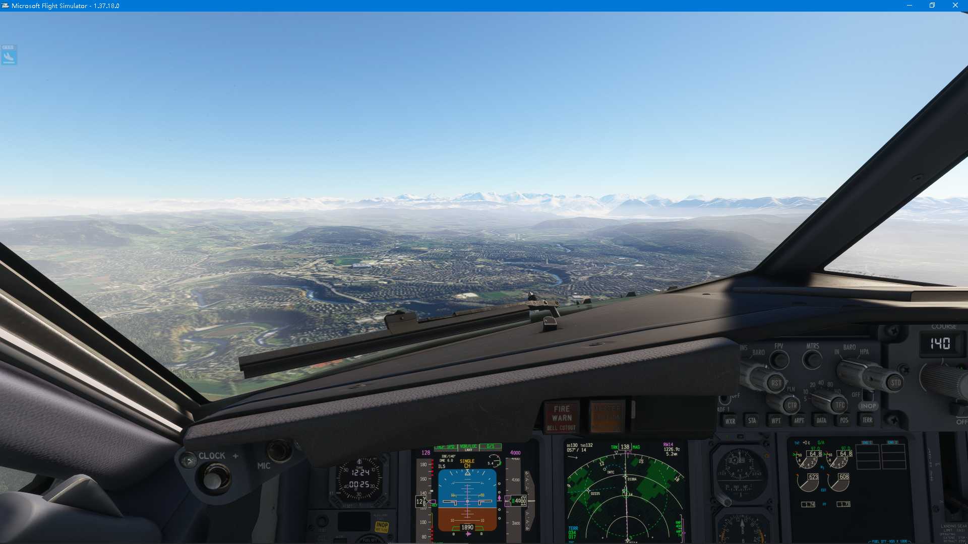 MSFS20   LSZA-----LSZB-2926 