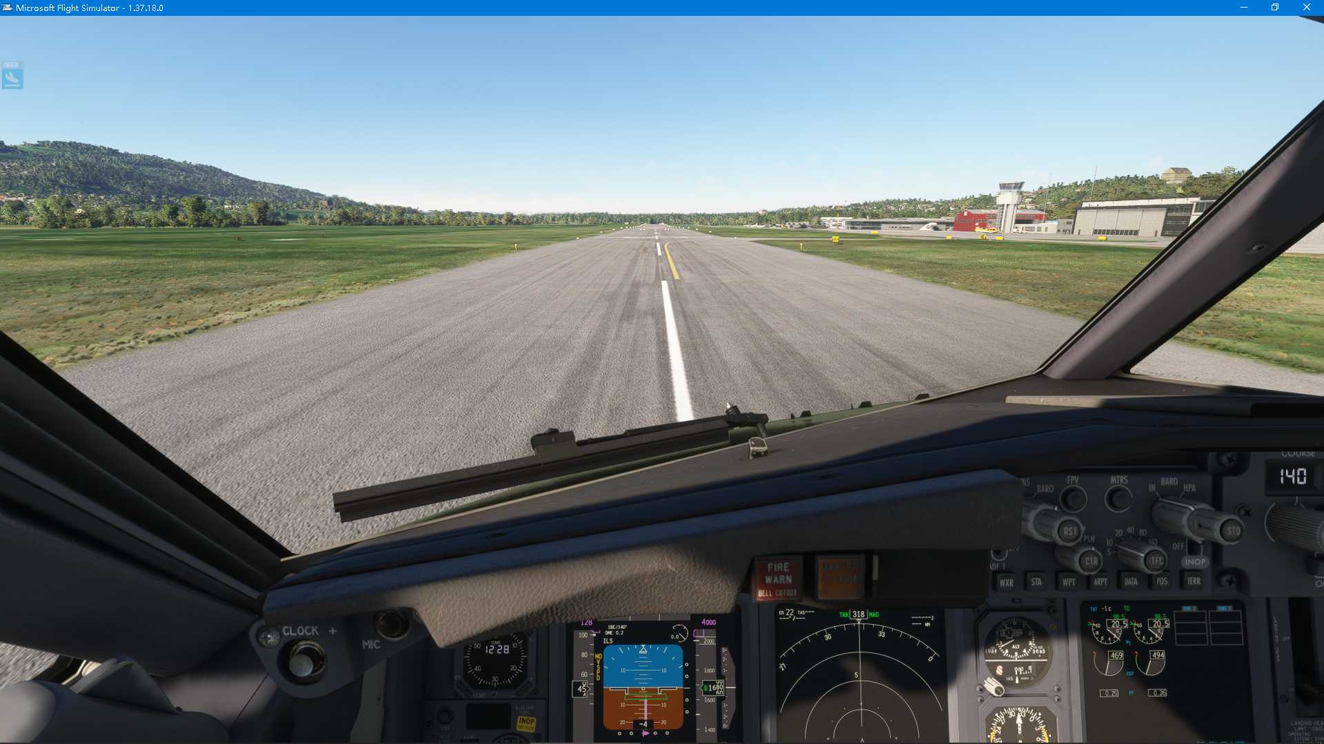 MSFS20   LSZA-----LSZB-2429 