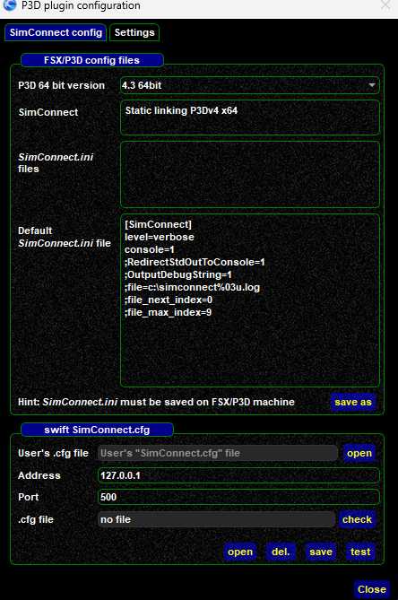 MSFS2024 su3的inibuildsA350问题（求救）-4949 