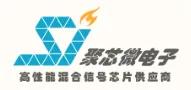 两会《政府工作报告》中首次出现！这些传感器企业将获更多支持！-1029 
