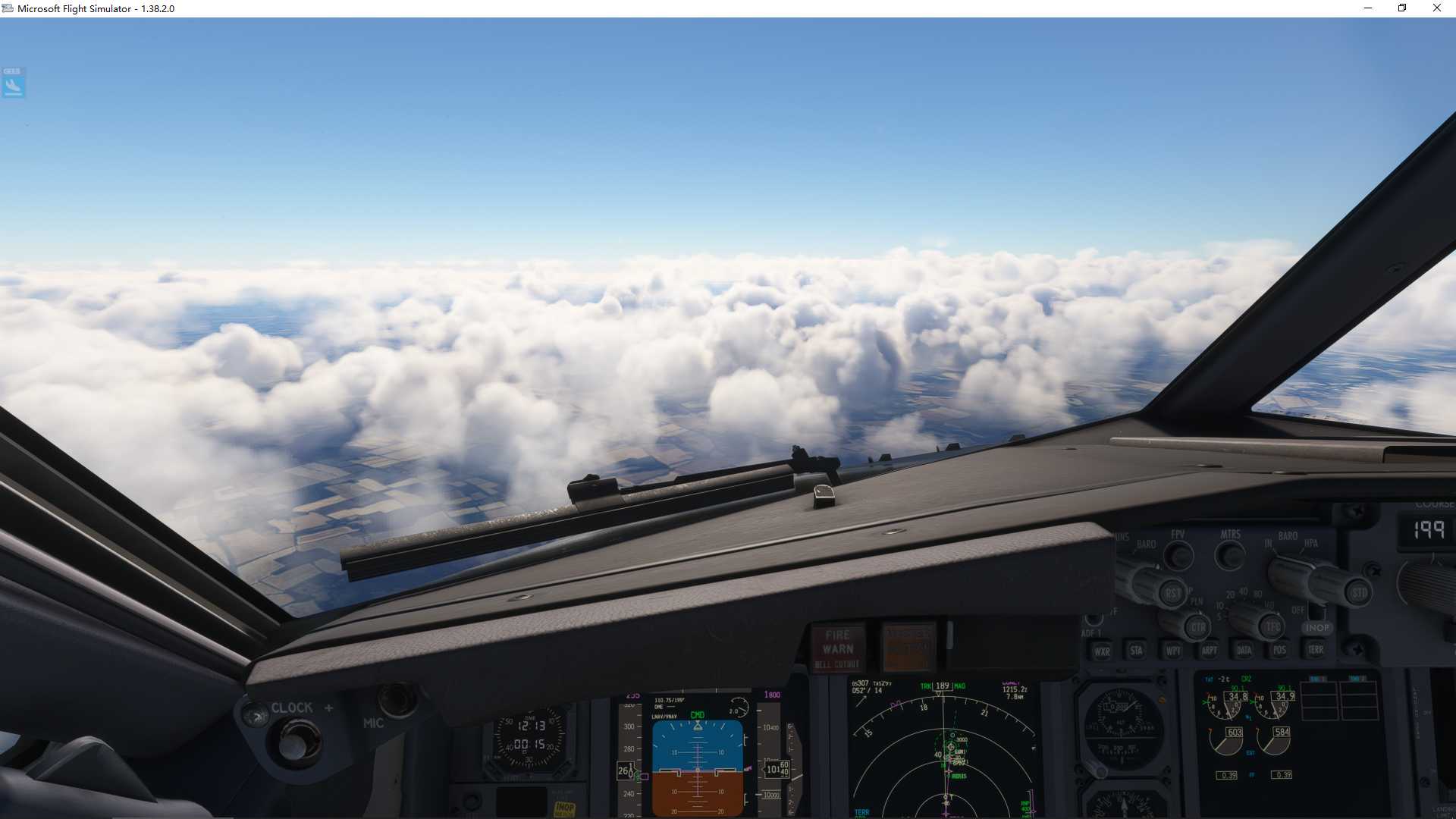 MSFS20    EGNX-----EGHI-5763 