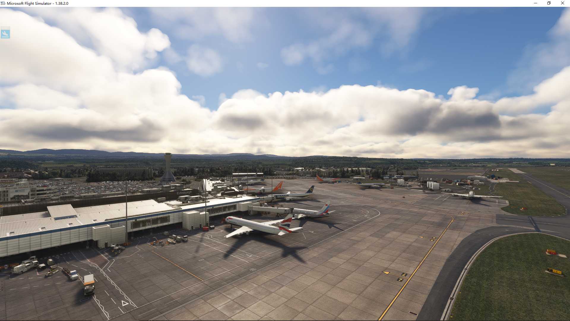 MSFS20    EGBB-----EGPH-8716 