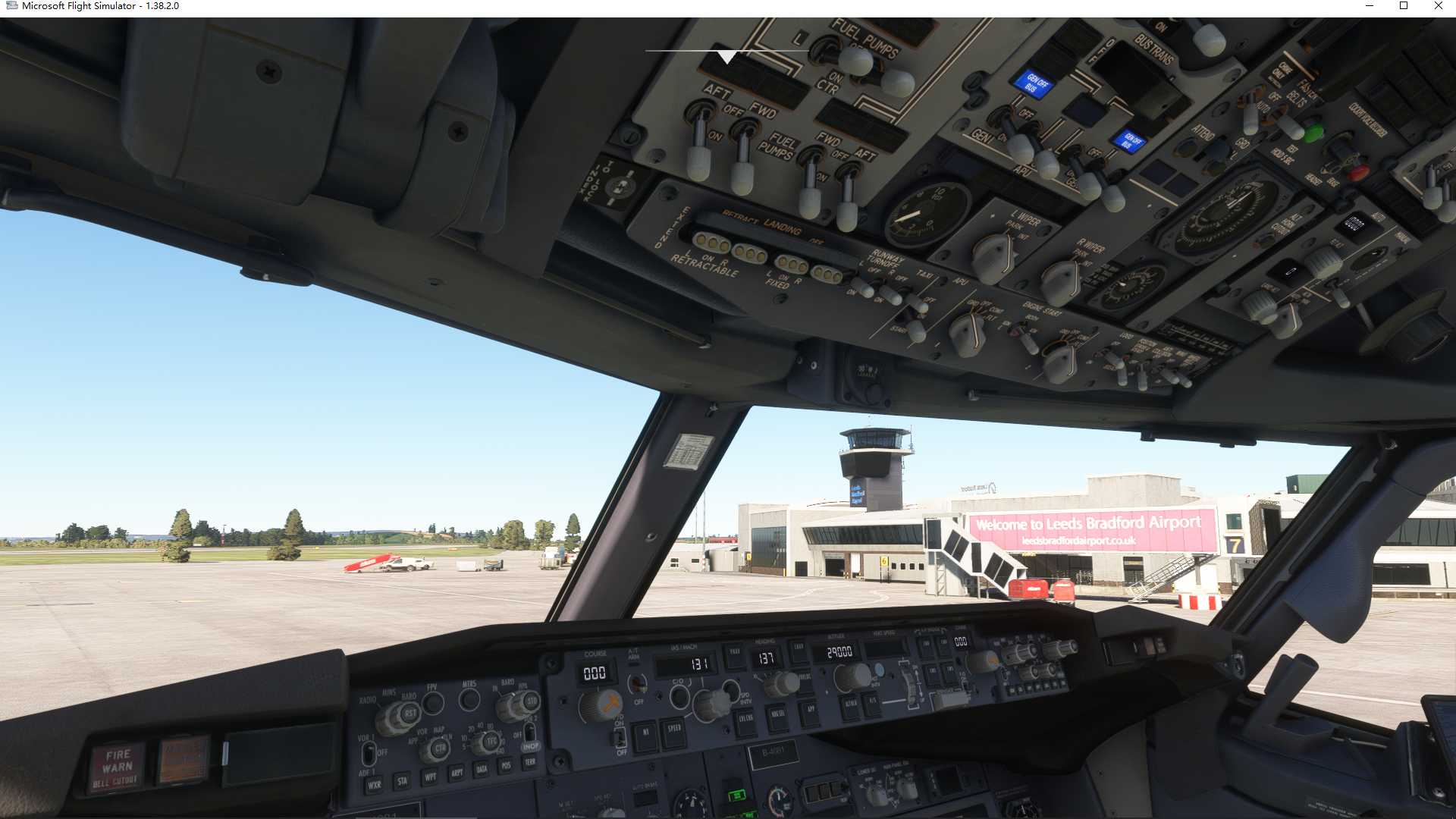 MSFS20   EGNM----EGLL-8406 
