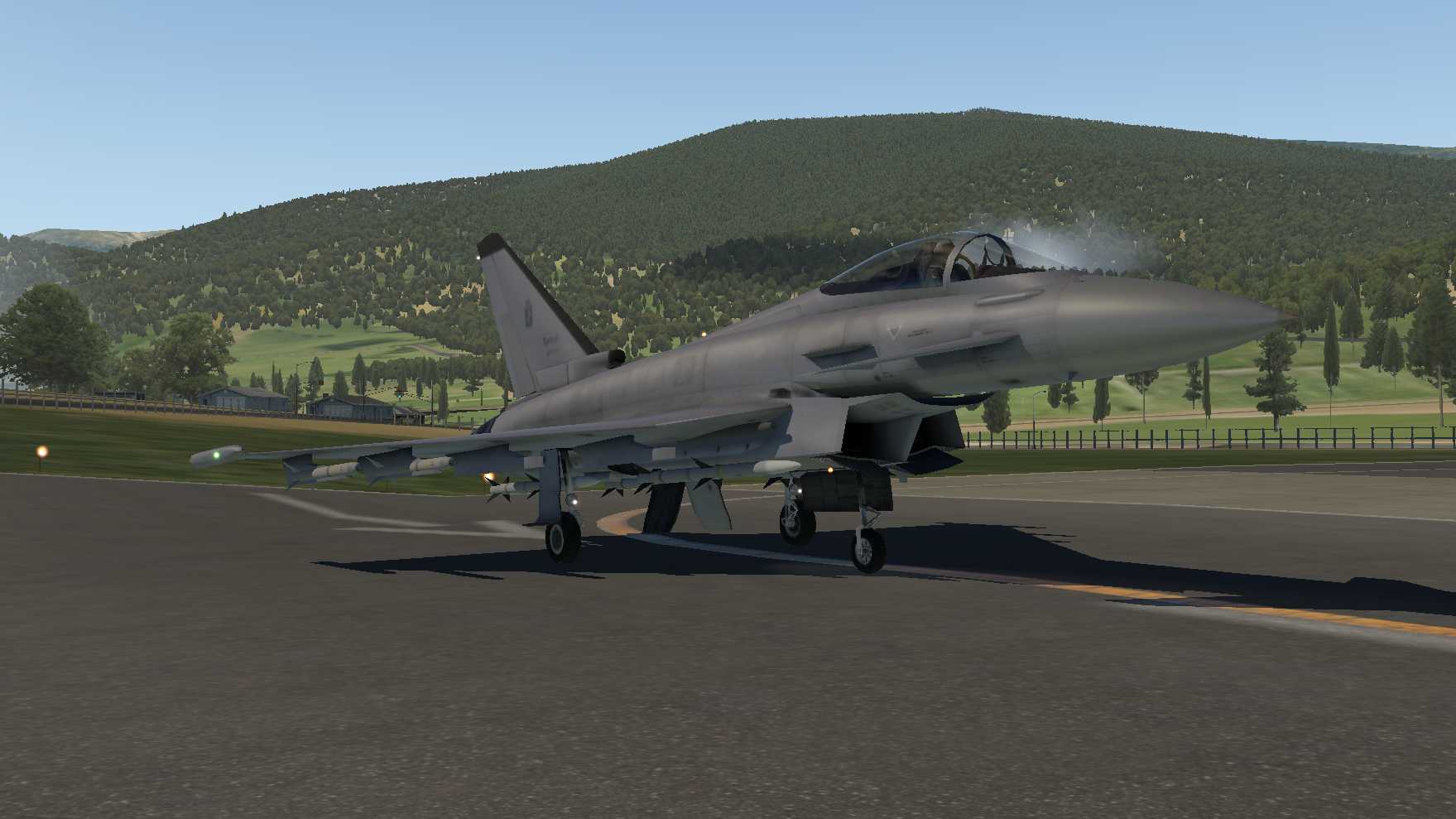 MSFS2024 su3的inibuildsA350问题（求救）-5434 