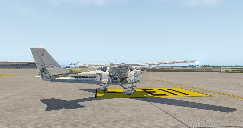 xp11 飞机变透明了怎么办啊-3540 