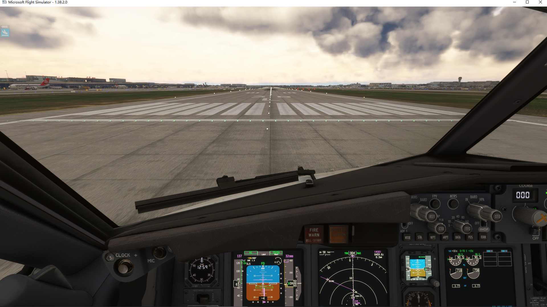 MSFS20   ZSSS-----ZBAD-1493 