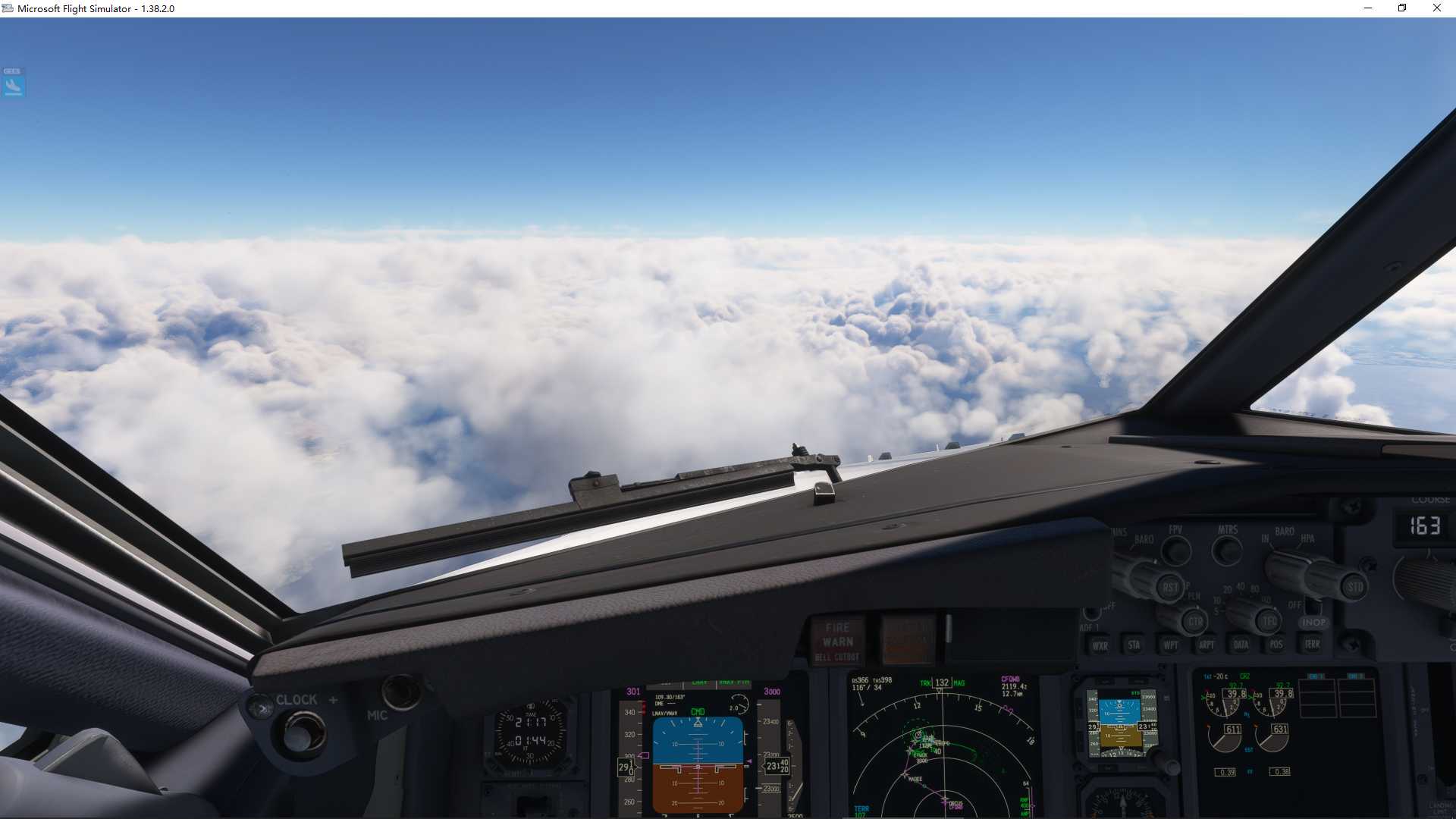 MSFS20  PAJN-----KPAE-6451 