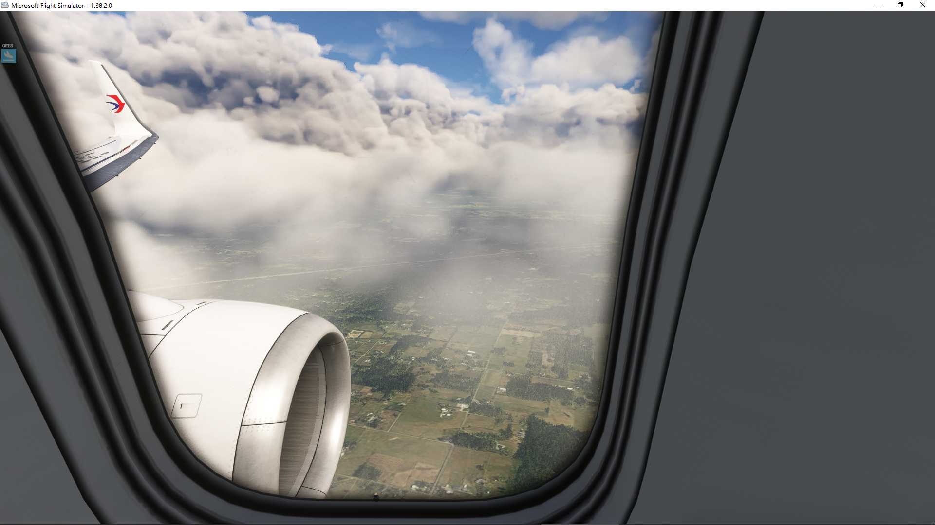 MSFS20  PAJN-----KPAE-679 