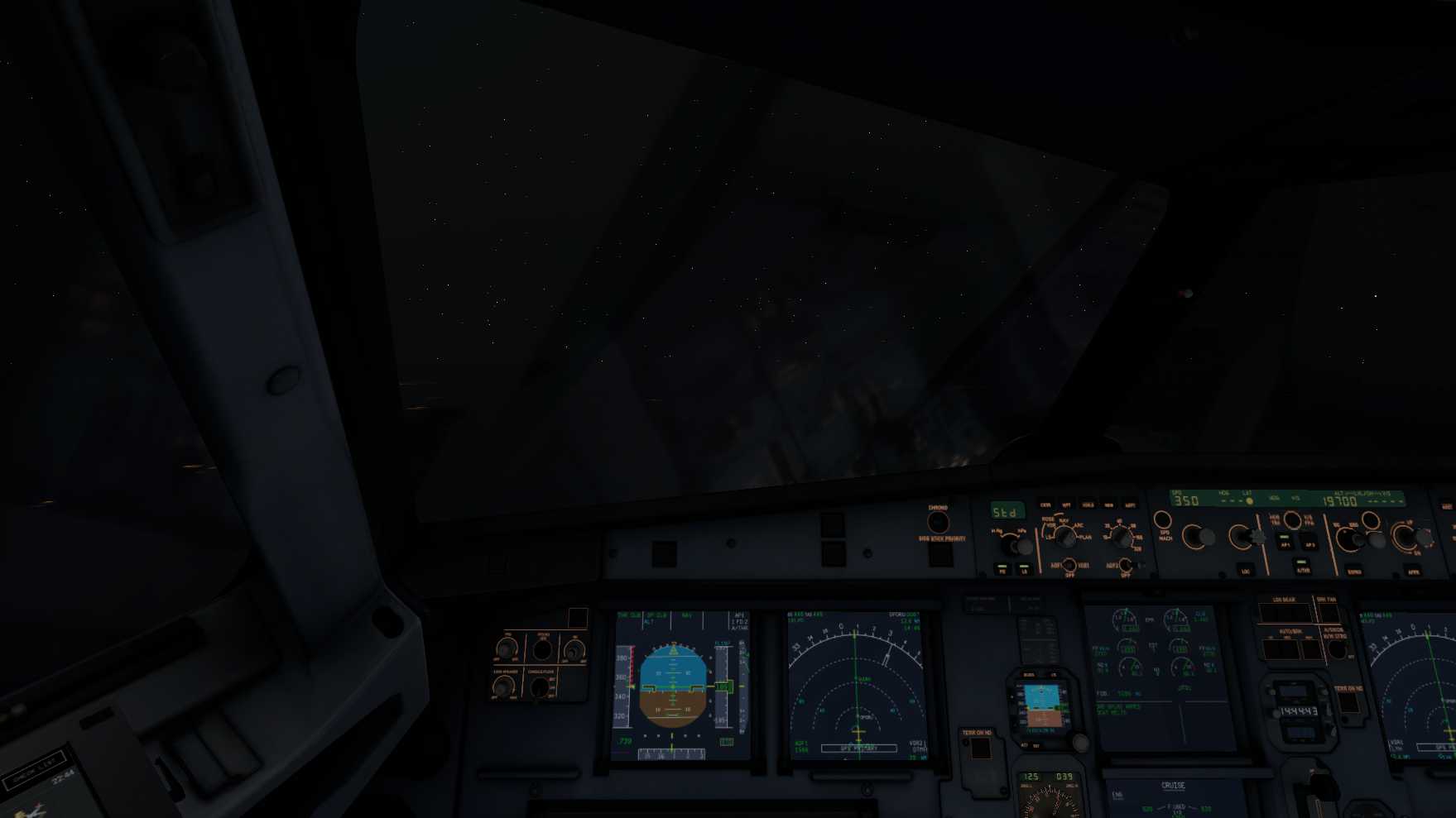 MSFS2024 su3的inibuildsA350问题（求救）-7551 