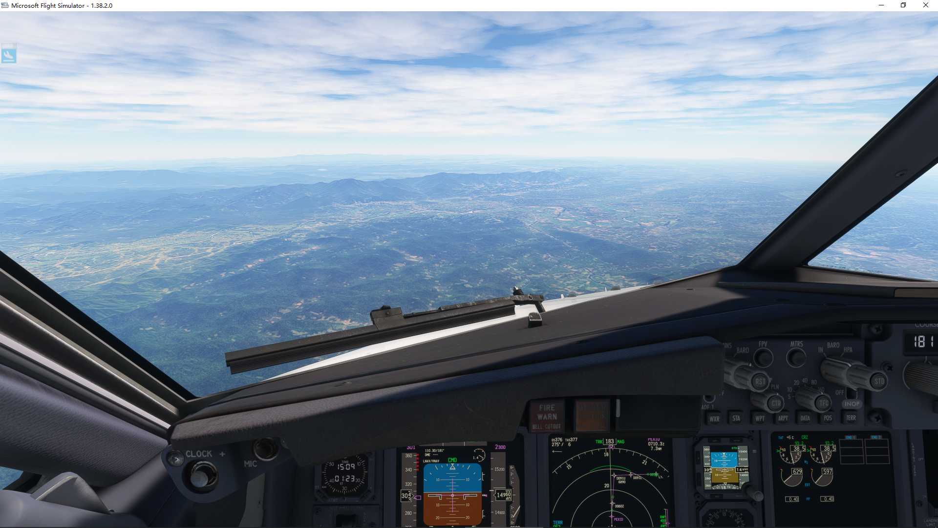 MSFS20   ZSNB----- ZGHA-1874 