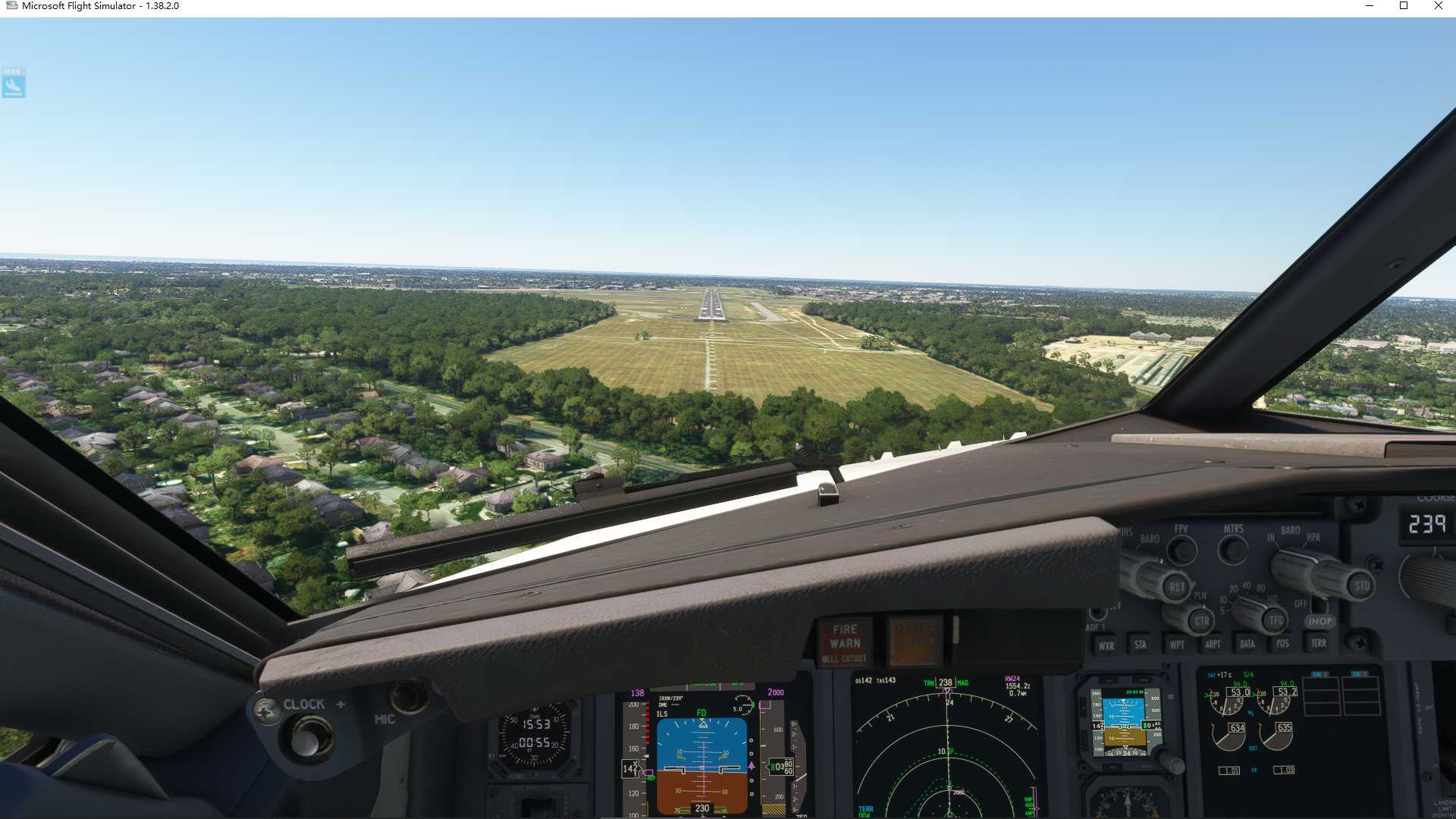 MSFS20   KROC-----KISP-7497 