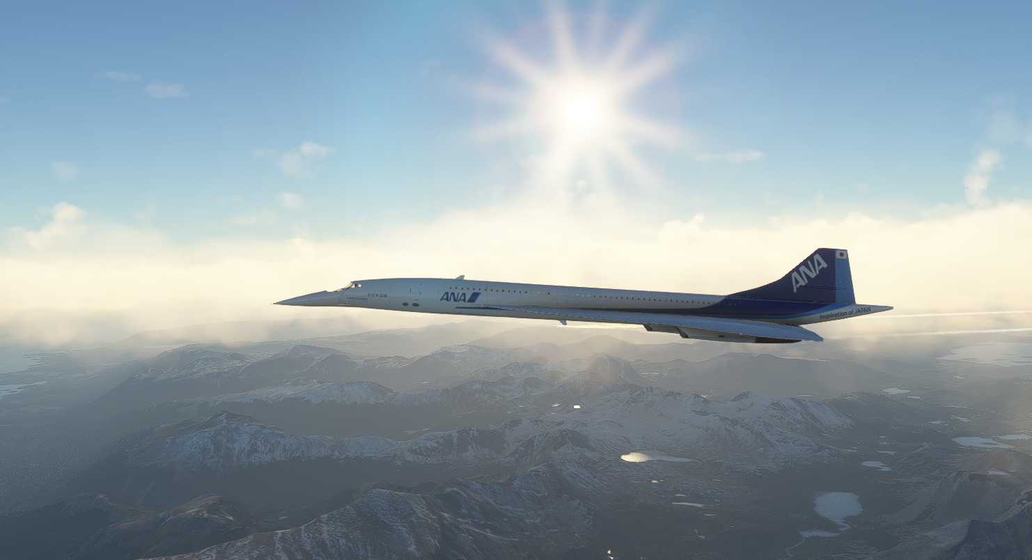 MFSM2020 CONC ANA-3636 