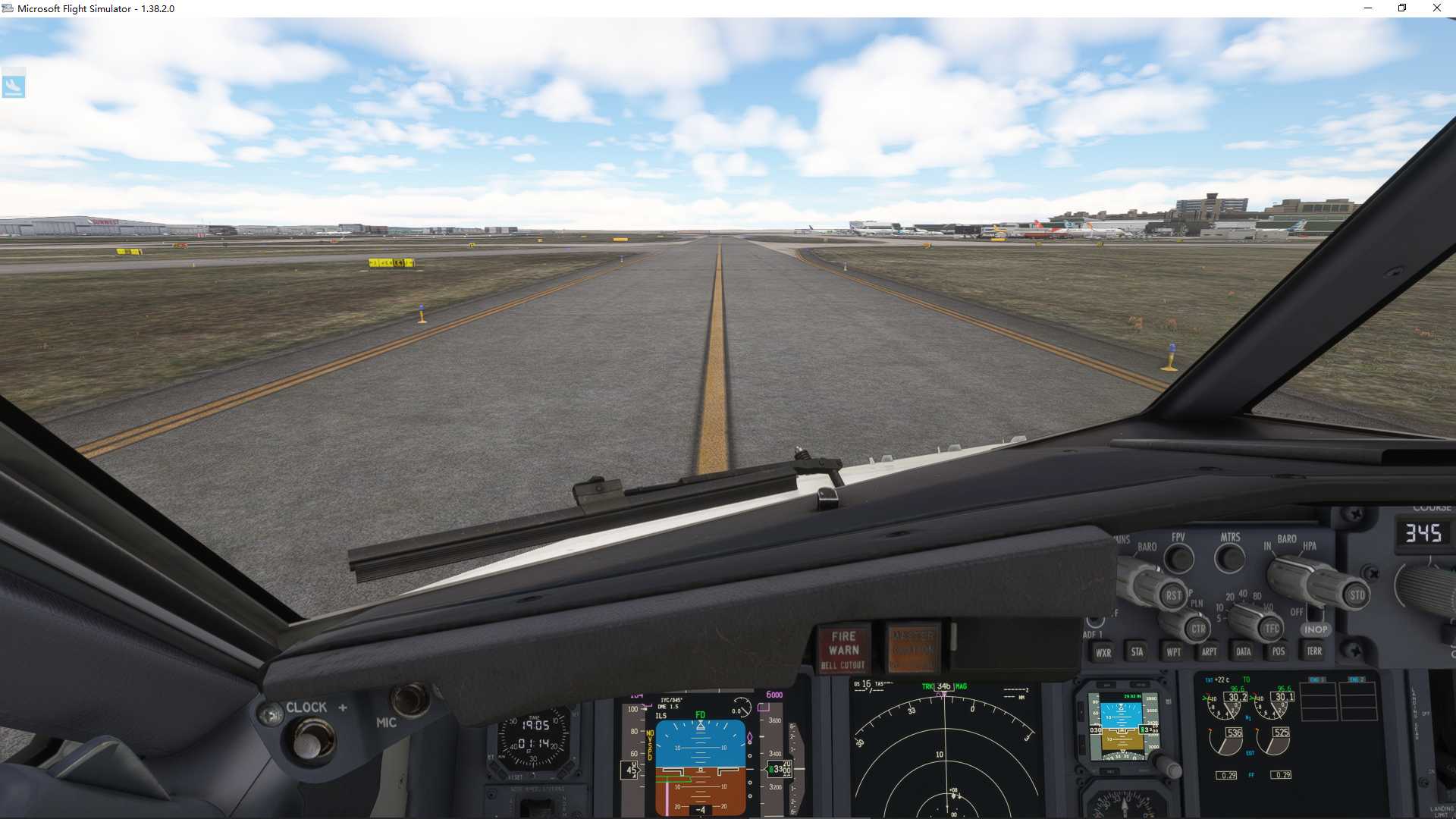 MSFS20  CYQQ -----CYYC-9824 