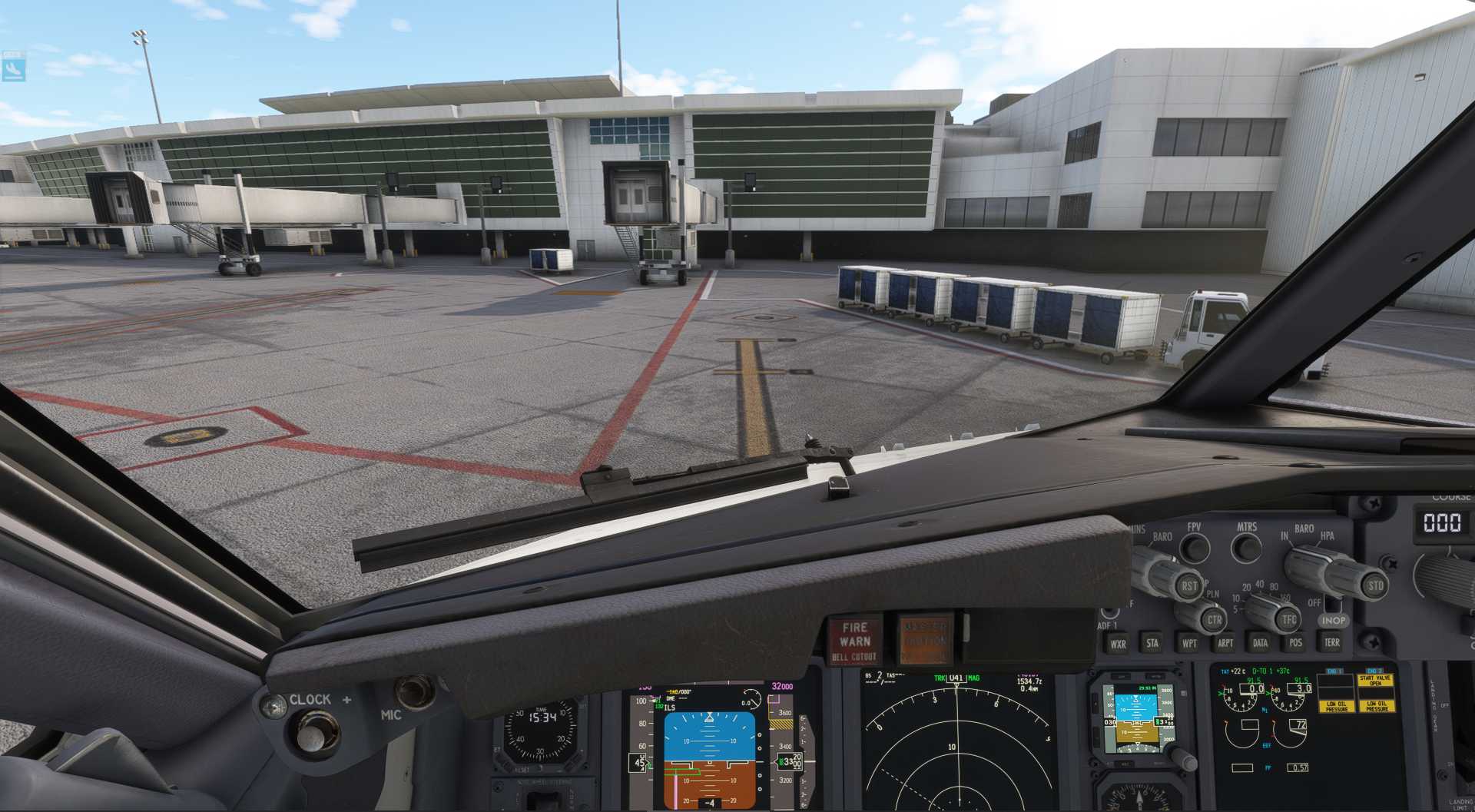 MSFS20   CYYC-----CYXJ-4002 
