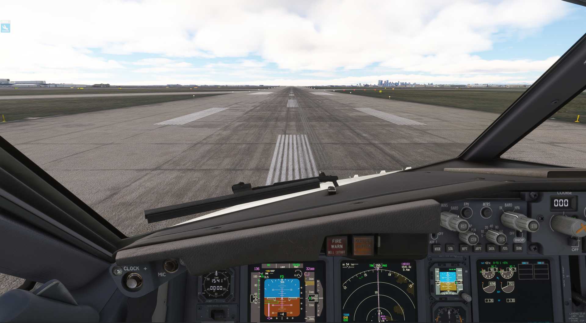 MSFS20   CYYC-----CYXJ-37 