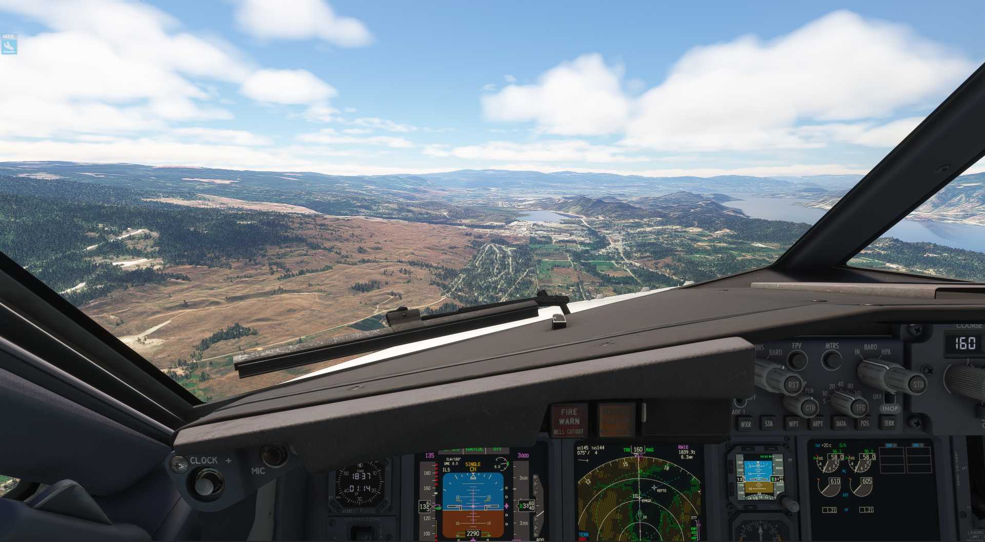 MSFS20   CYXJ----CYLW-9443 