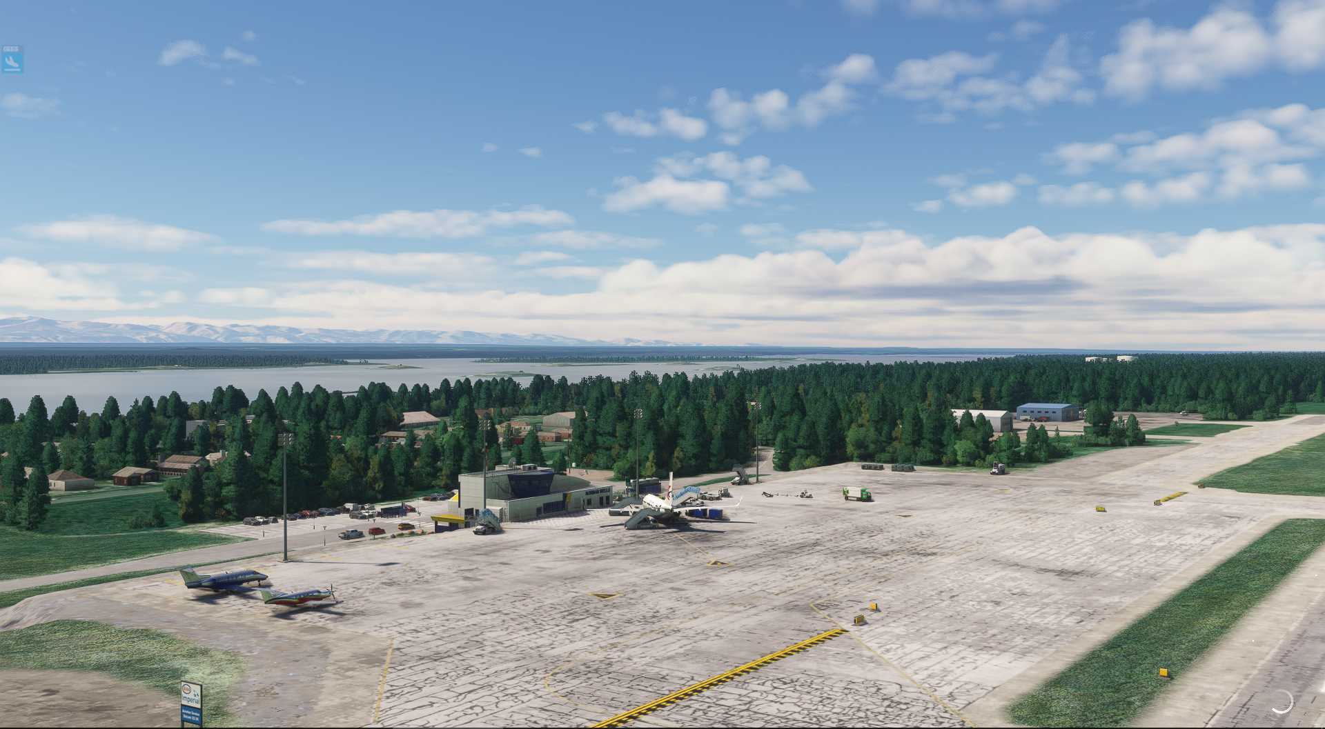 MSFS20   CYQU-----CYVQ-633 