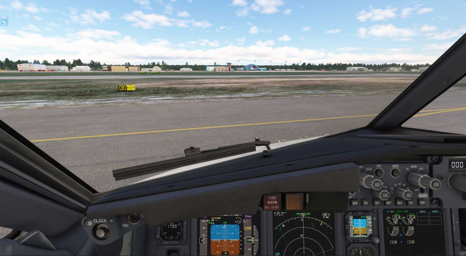 MSFS20   CYMM-----CYRT-4669 