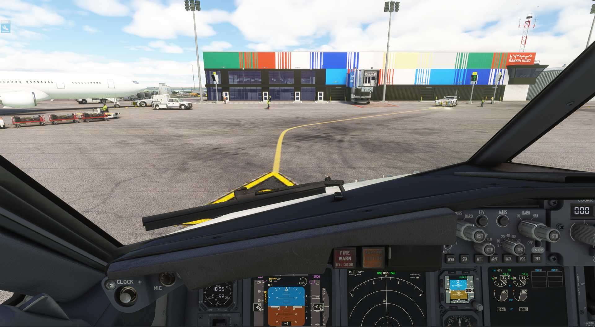 MSFS20   CYMM-----CYRT-9820 