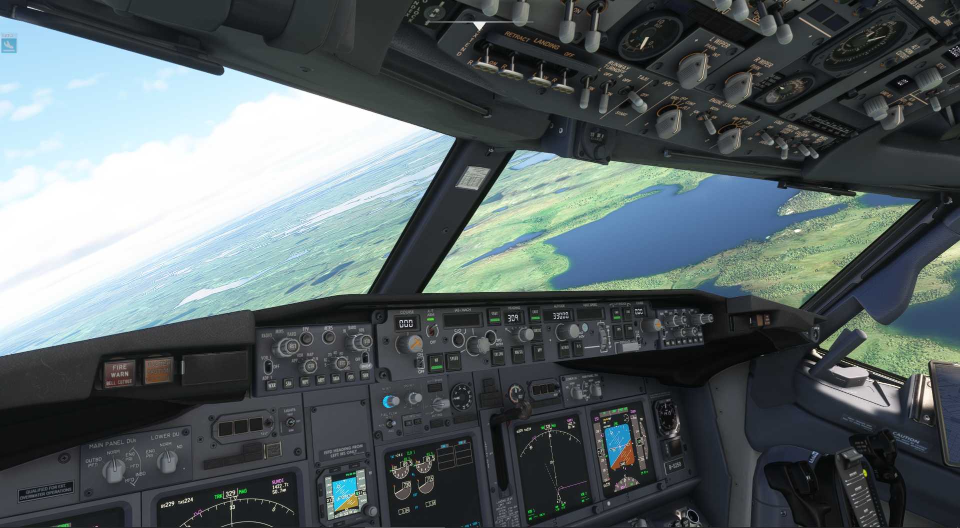 MSFS20   CYRT-----CYFB-4675 