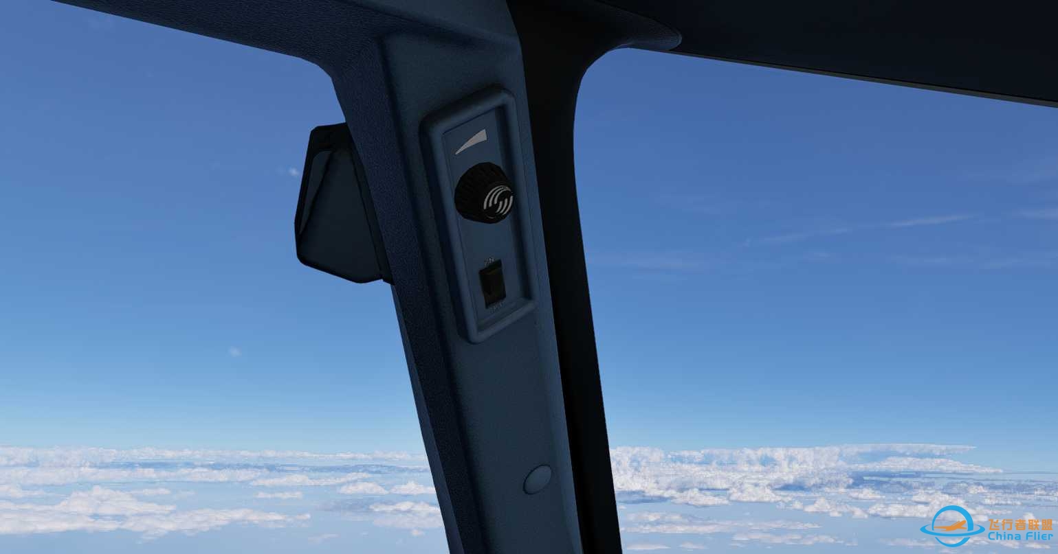 FF320窗框旋钮是干什么用的-9015 