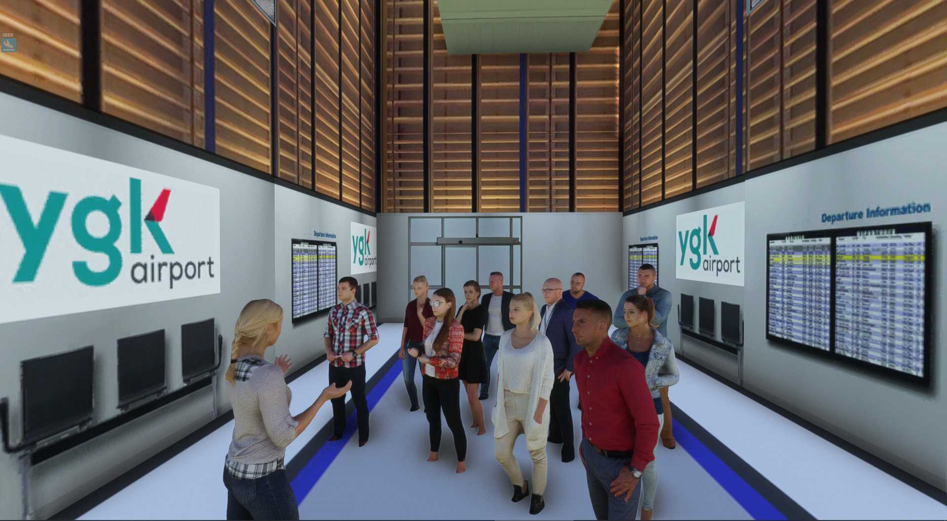 MSFS20   CYGK-----CYXU-4946 