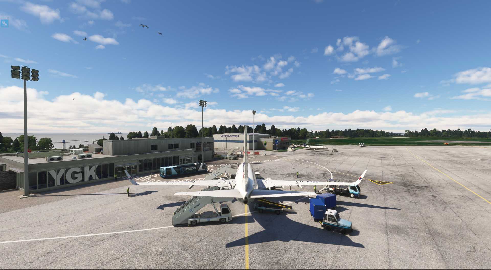 MSFS20   CYGK-----CYXU-3295 